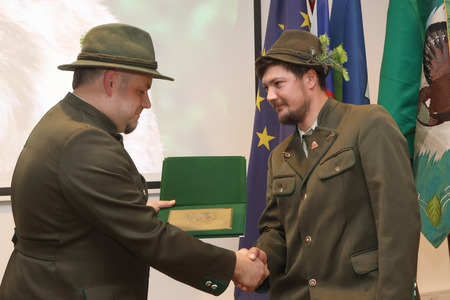 LD RAKEK 80 LET 85 FOTO LJUBO VUKELIČ